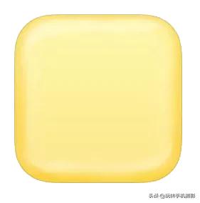 朋友圈配图怎么才显高级,朋友圈图片怎么加框