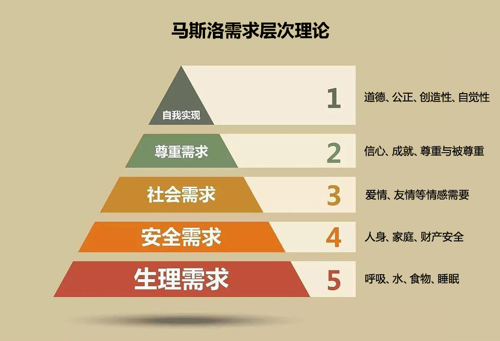 买车应该看重什么,买车看重哪一方面