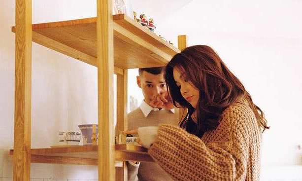 长春理工大学工业工程,长春理工2022能进双一流大学吗