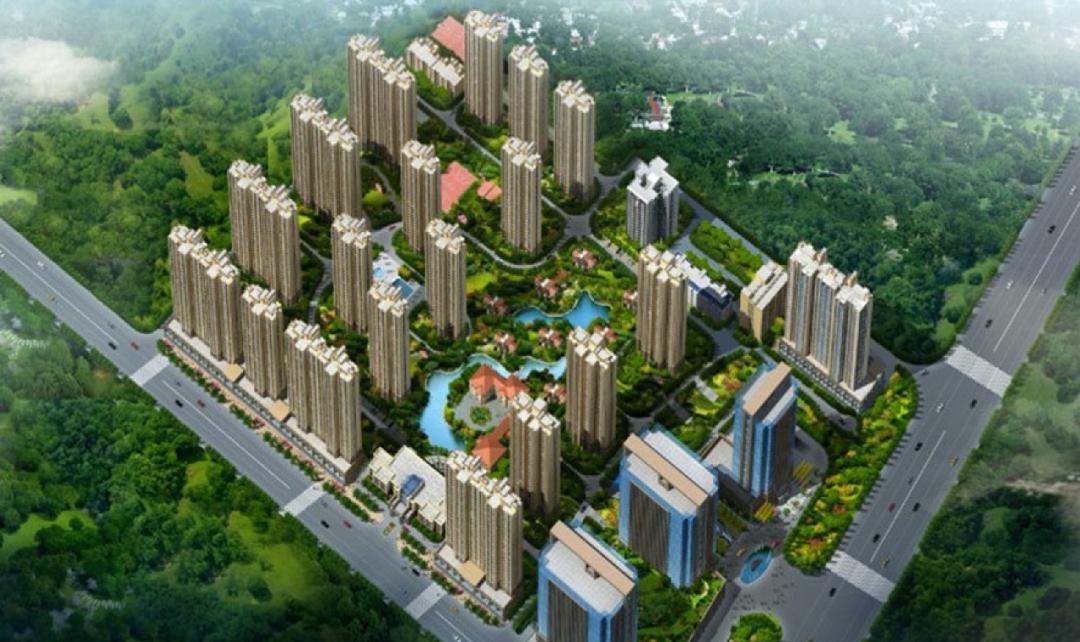 100元以上古董瓷盘,地摊古董清仓20元