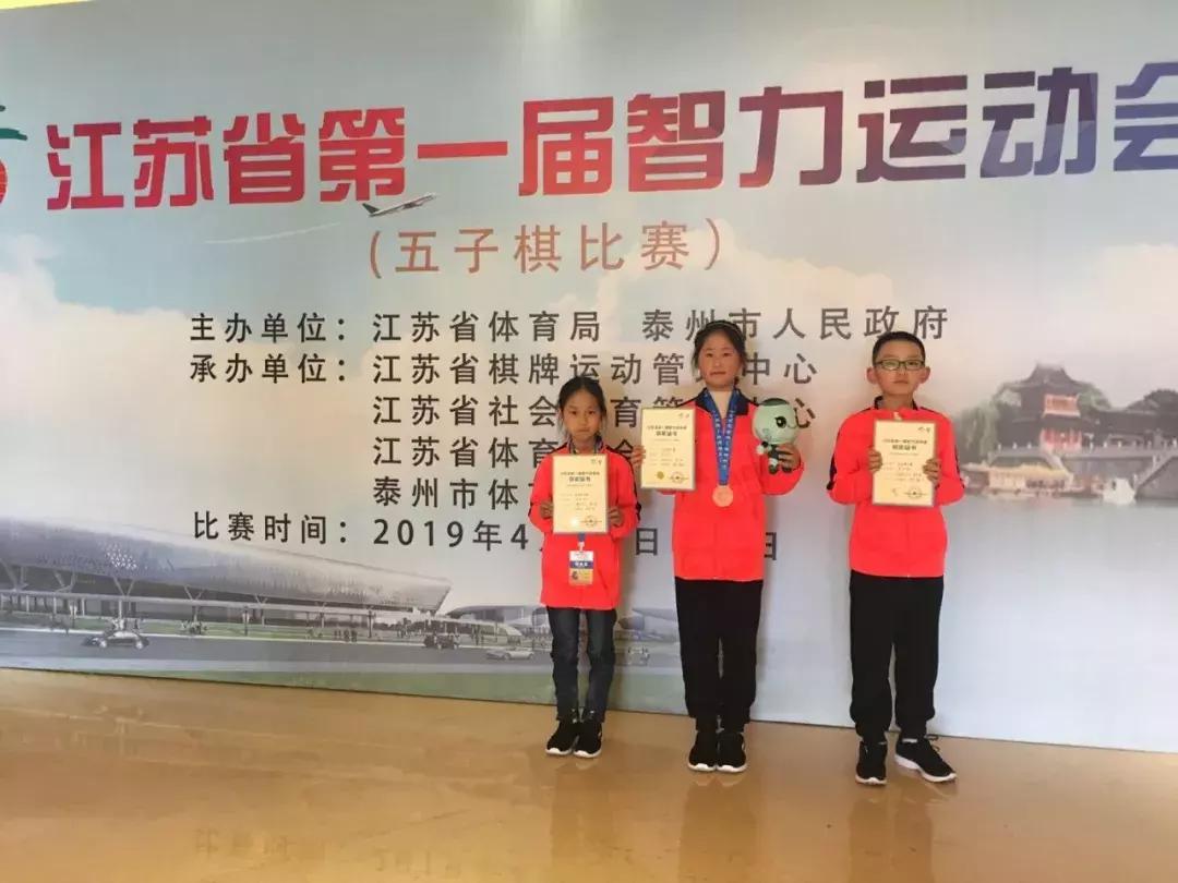 世界冠军中国女将,世界女冠军是谁