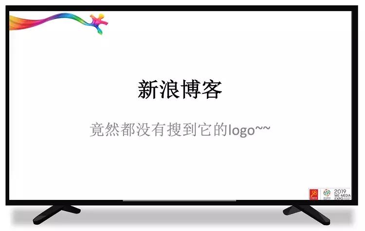 准备做自媒体的人怎么赚钱,自媒体做问答怎么赚钱