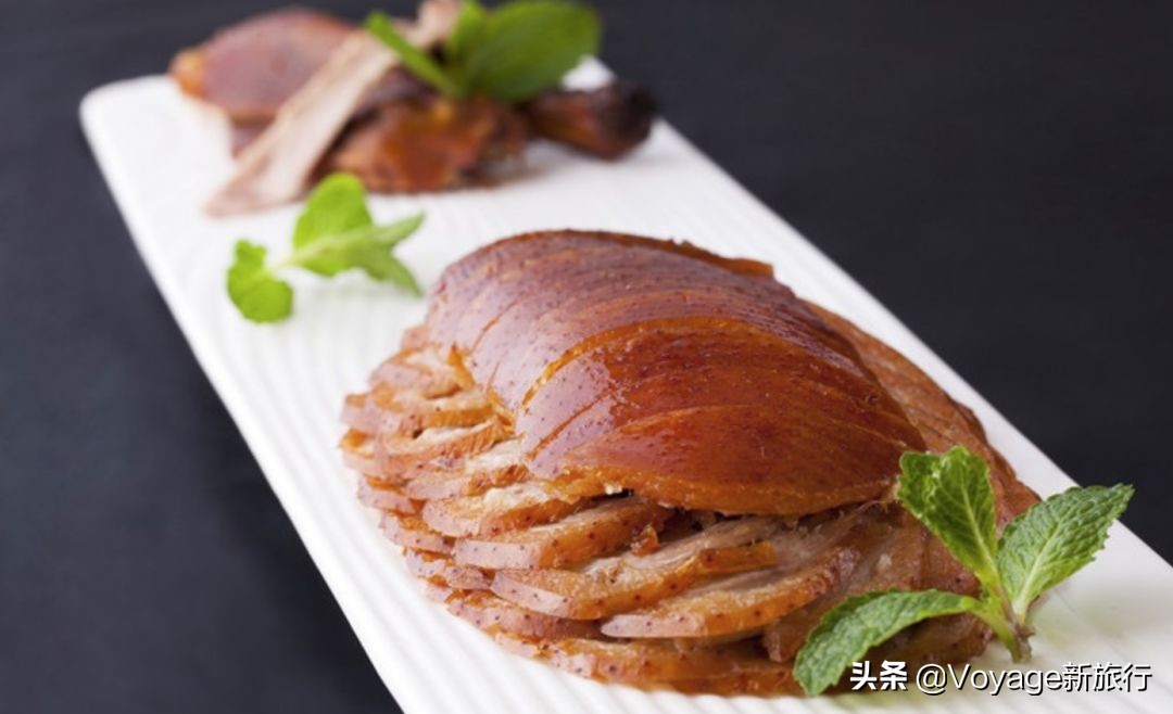 米其林北京指南2020,北京2024米其林推荐指南