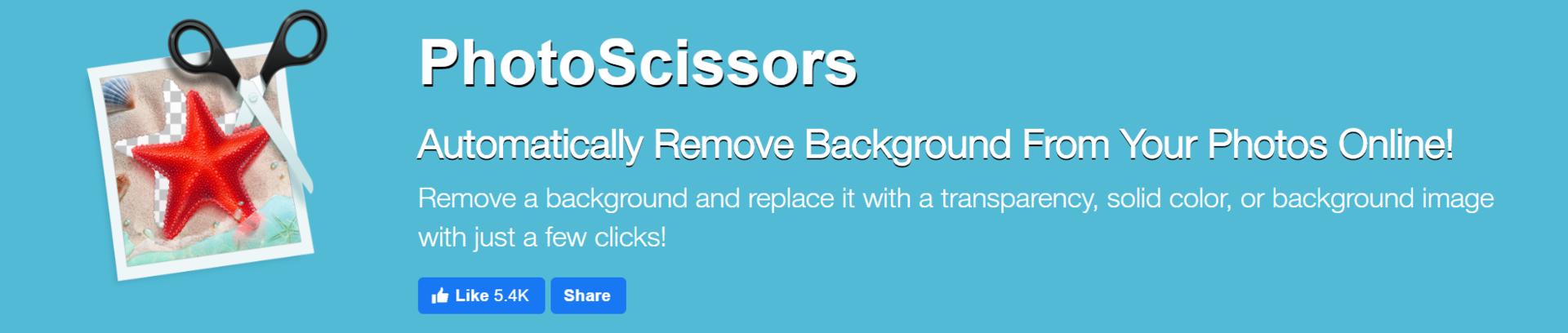 功能最强大的图片编辑软件,功能强大的图片软件