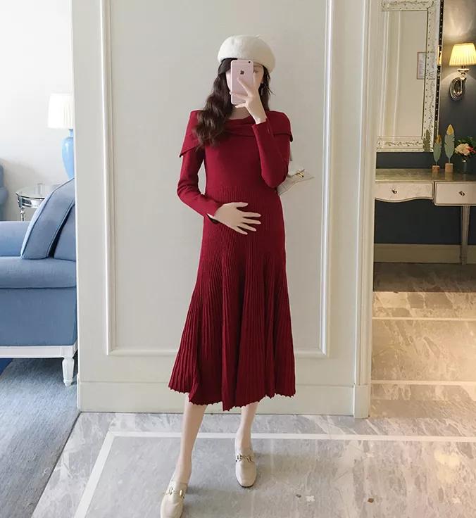 孕妈推荐好店,孕妈化妆品推荐平价