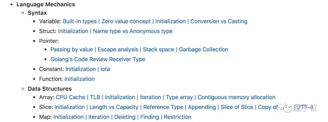 零基础学go语言线下培训,go语言零基础入门