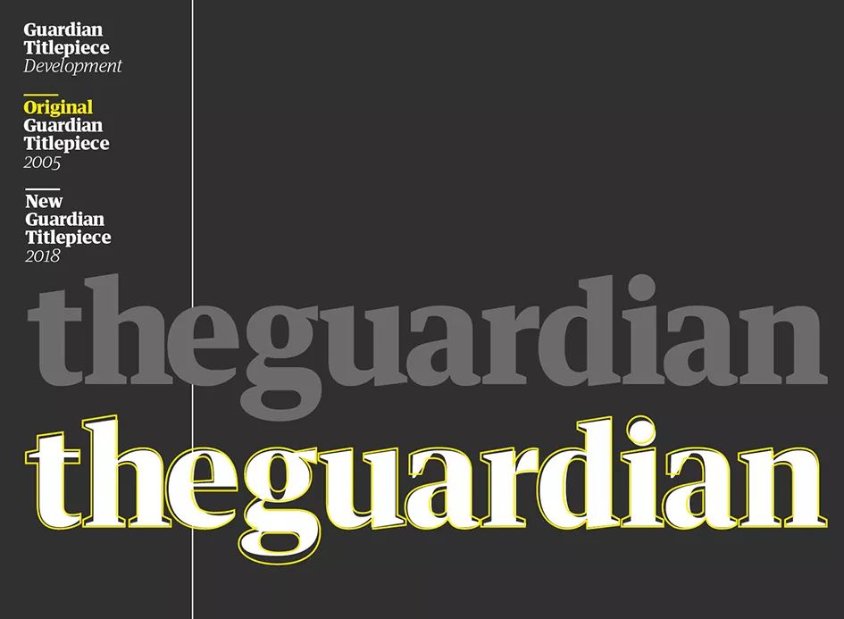 蒙纳首届TCA字体大赛结果公布，阿里巴巴成亚洲区唯一获奖者