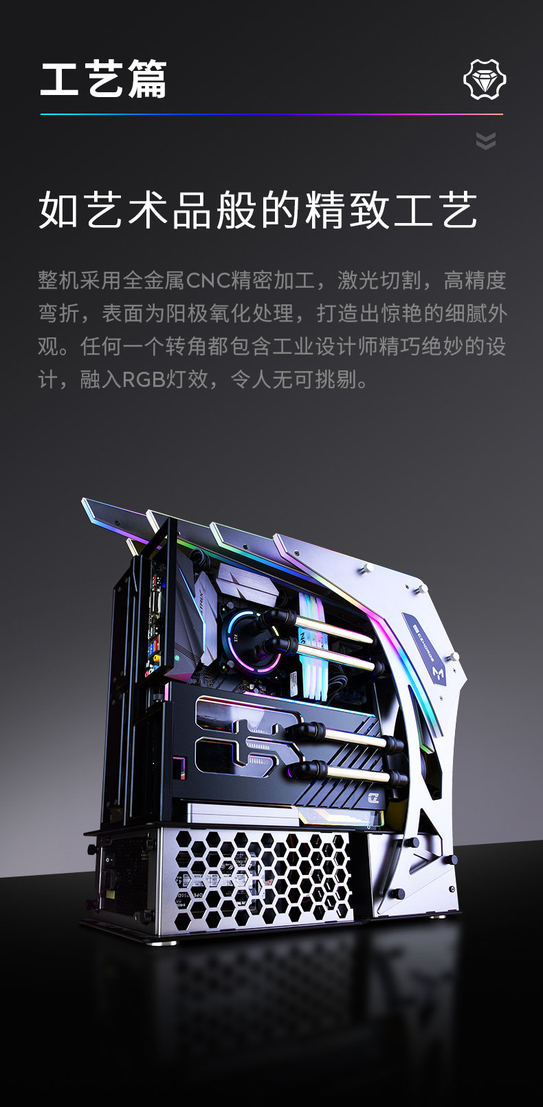 amdr93900xcpu,amdr9对比英特尔13代i9