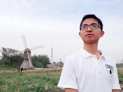 为什么刚毕业的大学生工资低,为什么刚毕业的大学生工资差距大