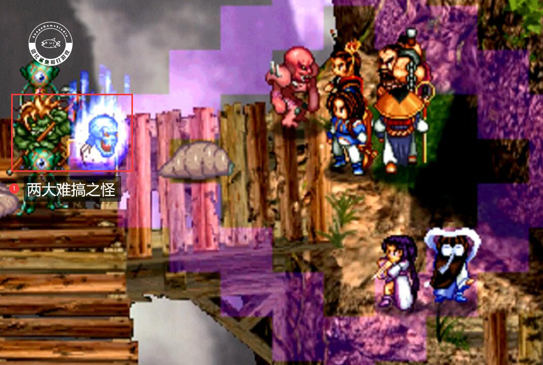 战棋游戏天地劫神魔至尊传攻略 (战棋游戏天地劫神魔至尊传攻略19)