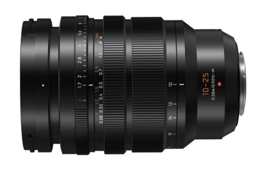 三元镜头排行榜,三元镜头组