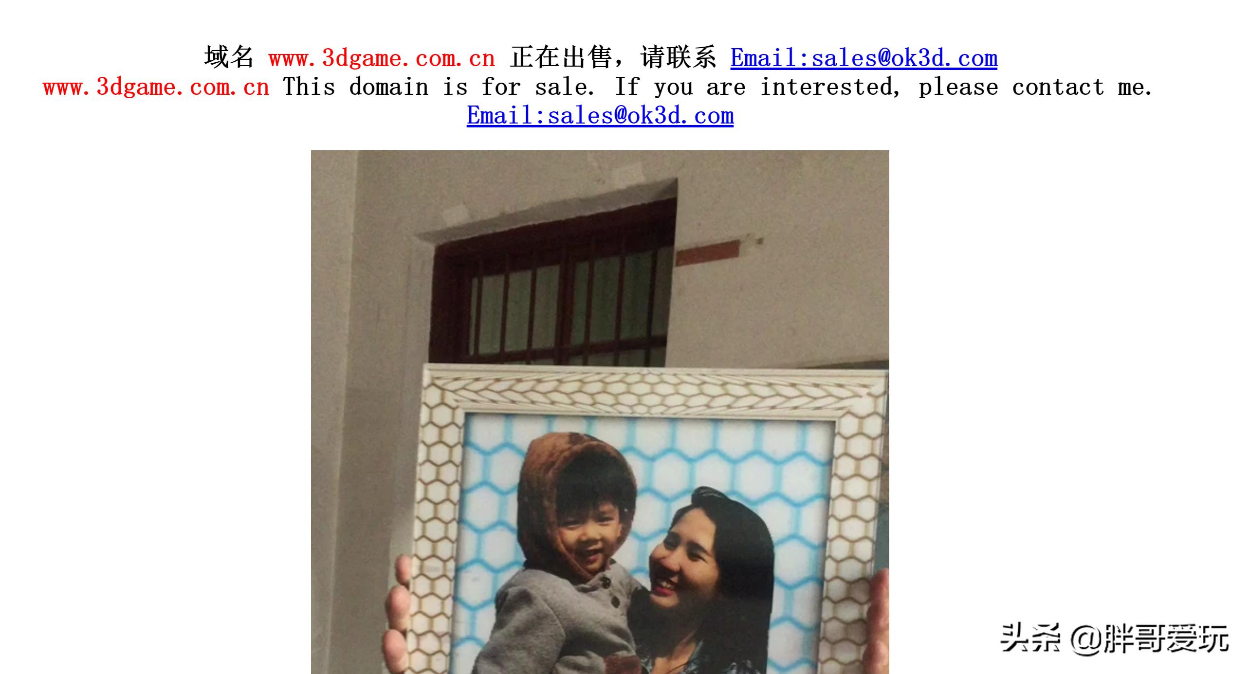 我的游戏梦全集,国产游戏机ps1