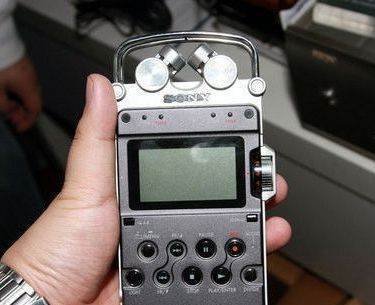 索尼walkman二手多少钱,2019索尼walkman