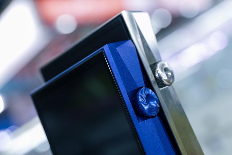 艾利和sp1000m和sp1000音质对比,艾利和sp1000m