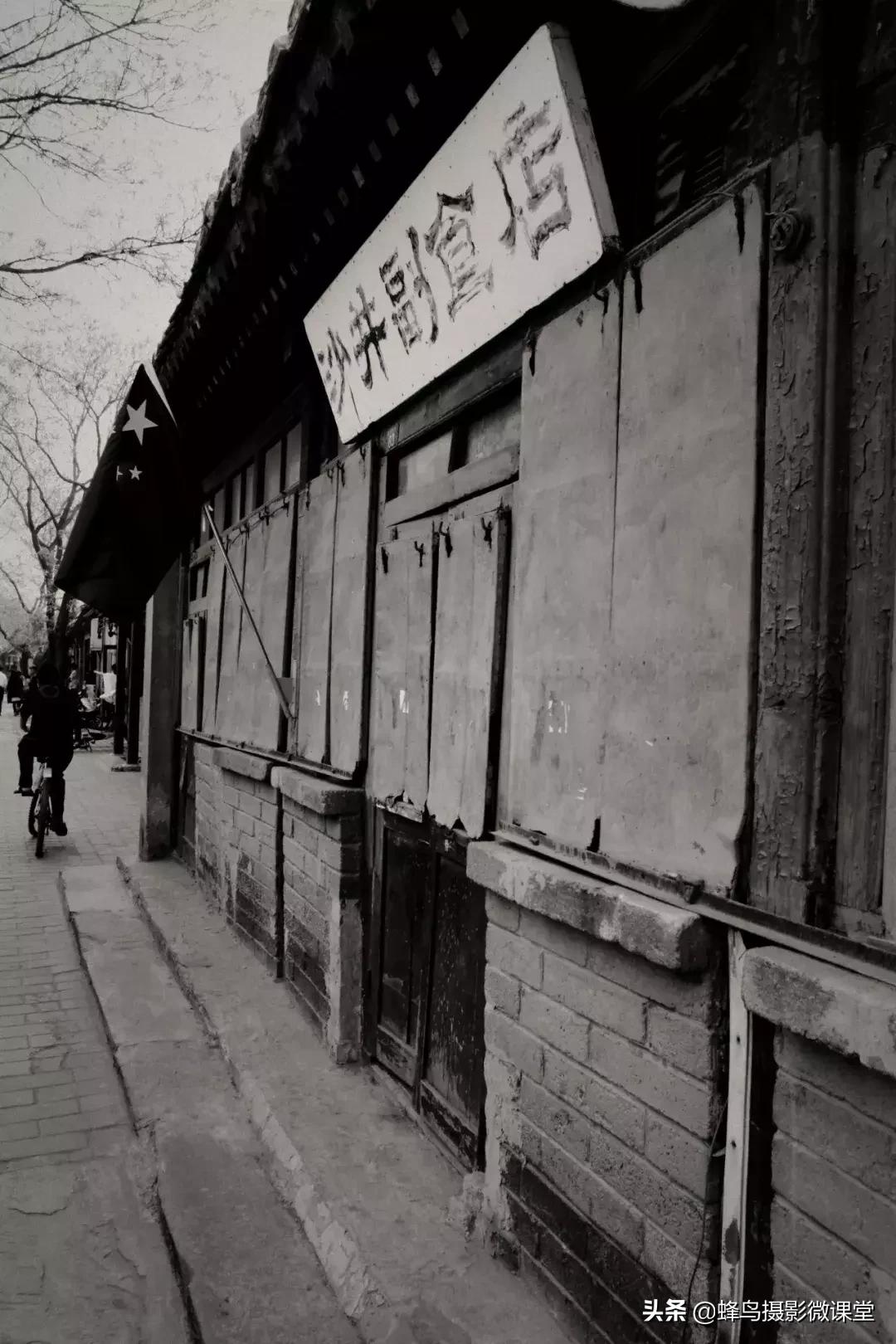 拍照摄影的真正目的,摄影是拍照重要还是后期重要