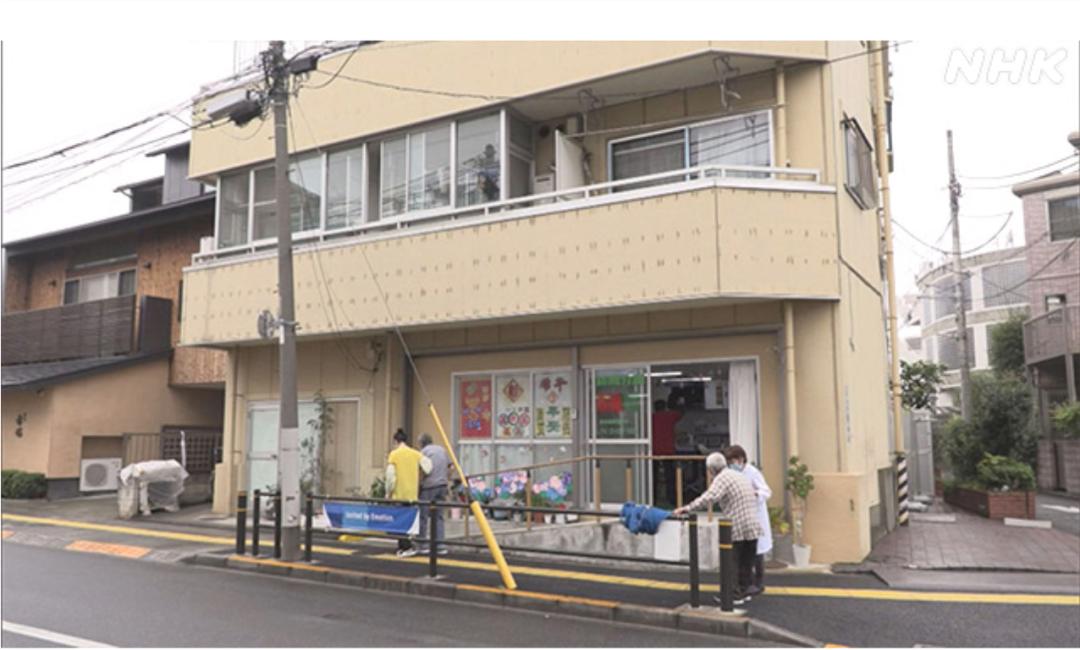 战争后遗留在中国的日本孩子,侵华战争后的日本遗孤