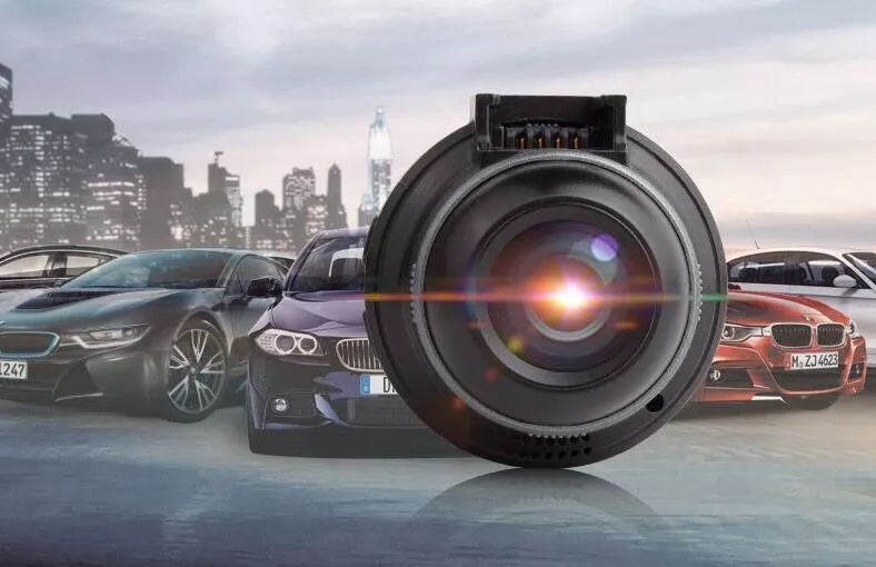 飞利浦行车记录仪测评,飞利浦行车记录仪哪一款质量好