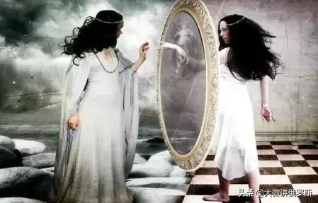 俄罗斯送礼物的禁忌,俄罗斯送礼物有什么传统