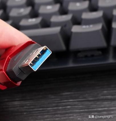 无法复制到u盘显示数据错误,无法复制文件到u盘提示路径太深