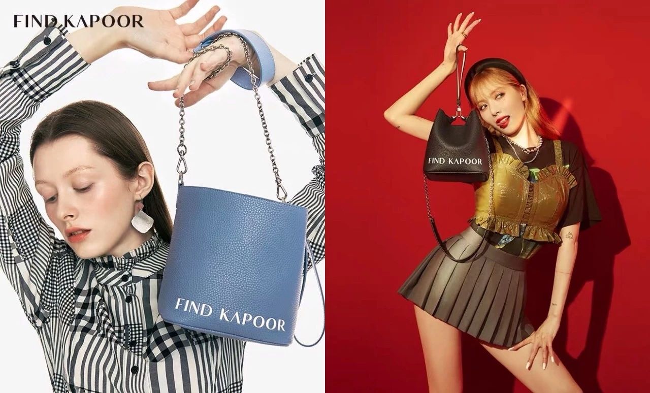 小ck包包推荐小众高级感,春款包包推荐小众高级感