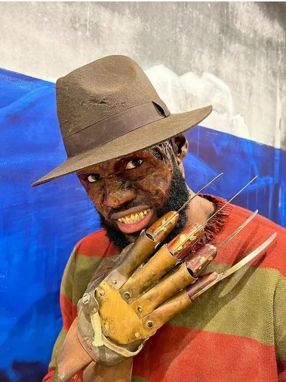 逗妹吐槽新浪,逗妹吐槽视频