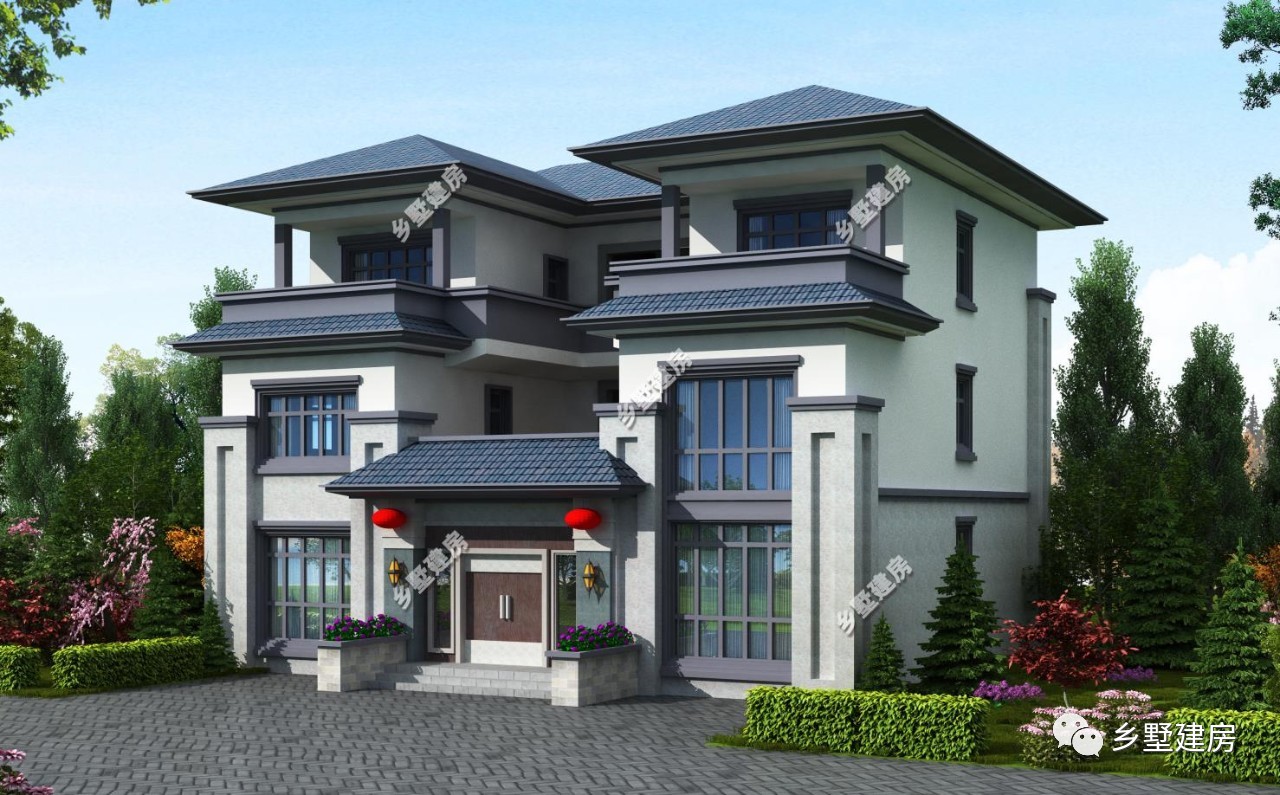 房产证换不动产证办理流程全过程,经济适用房房产证办理流程一览表