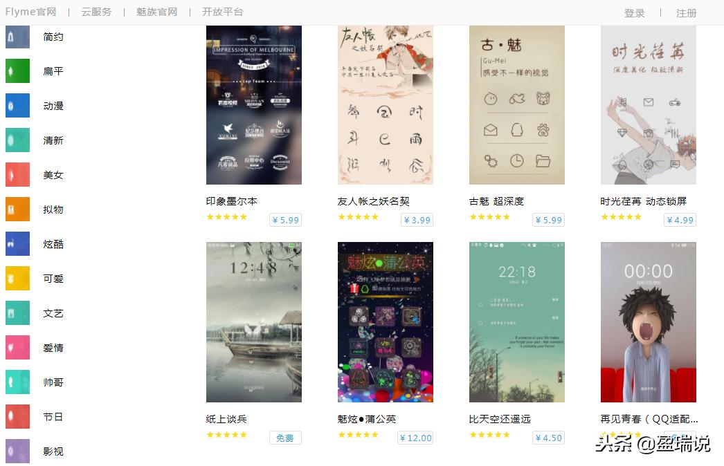 ps设计师怎么兼职,会ps基础怎么进入平面设计行业