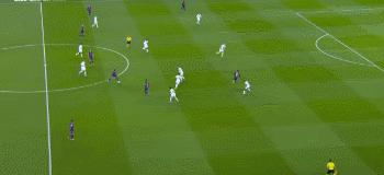 塞蒂恩谈梅西集锦,塞蒂恩让梅西学西班牙人