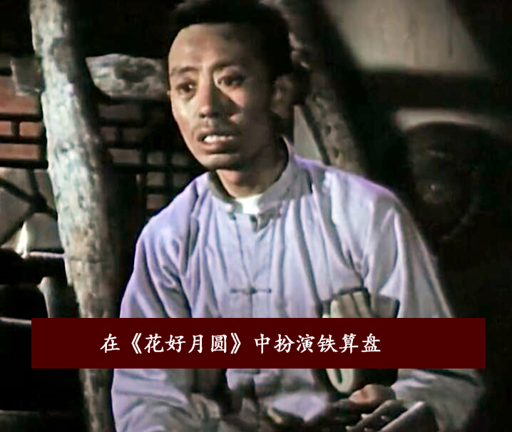 从宁夏走出的十大男星,甘肃天水出帅哥