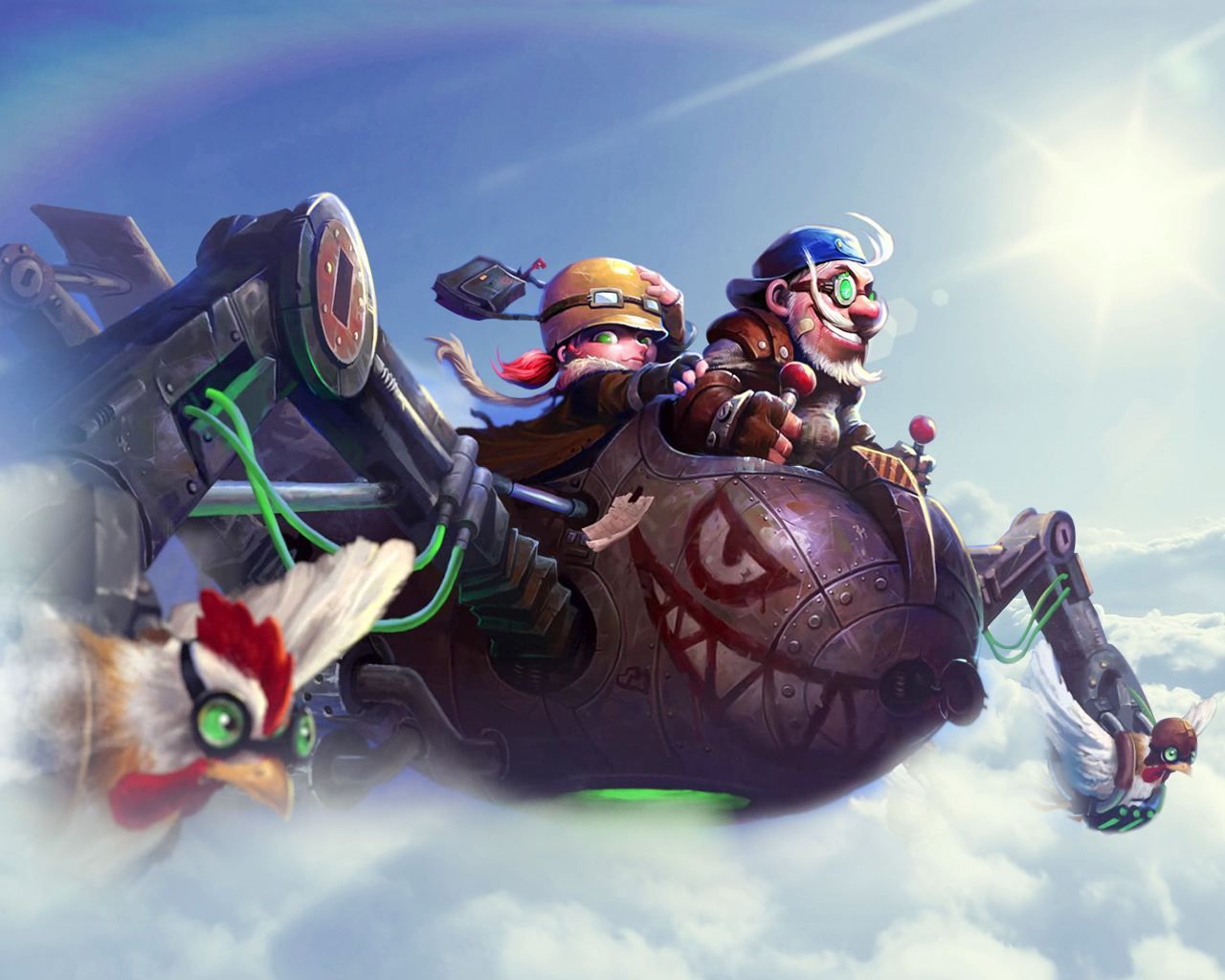 魔兽世界怀旧服盗贼压力测试,魔兽世界怀旧服怎么参与压力测试