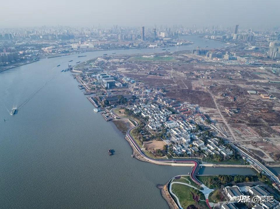 菜吧农庄创意设计,菜吧生态园规划