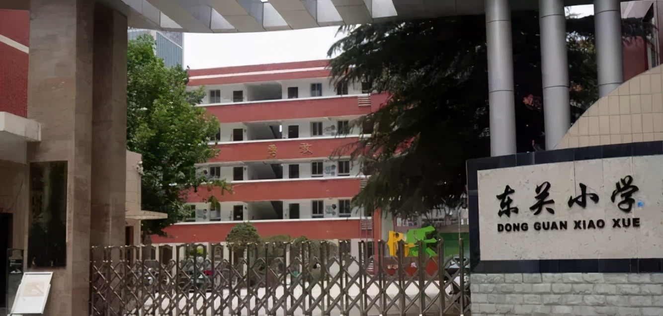 管南涨价原因,价格持续大幅上涨