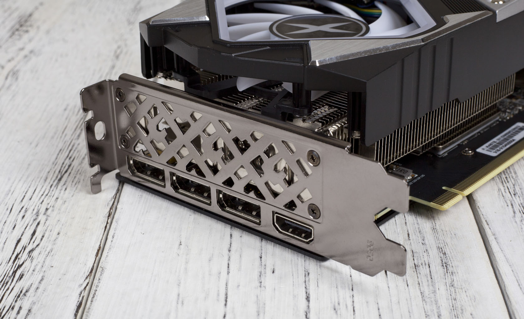 耕升3070ti星极皓月和耕升炫光,耕升炫光3070ti跑分