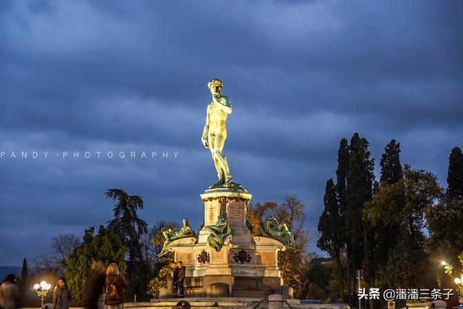 来意大利必买的奢侈品,意大利有什么值得买的奢侈品