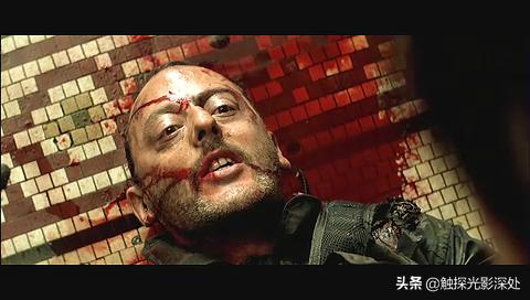 不可错过的电影推荐一百部,推荐大家必看的100部电影