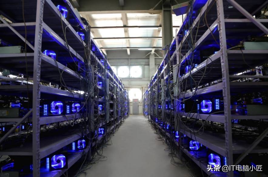 为什么币价上涨显卡反而跌,币价和显卡价格走势