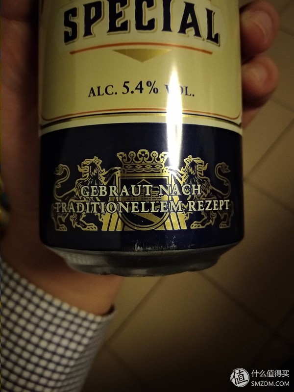 奥地利和德国啤酒哪个好喝,德国啤酒测评