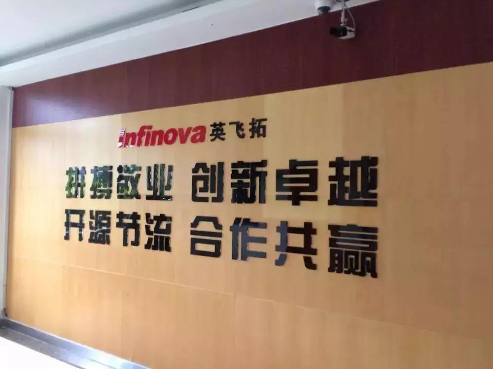 骞惰喘鑱旂洘,骞惰喘浜т笟鑱旂洘