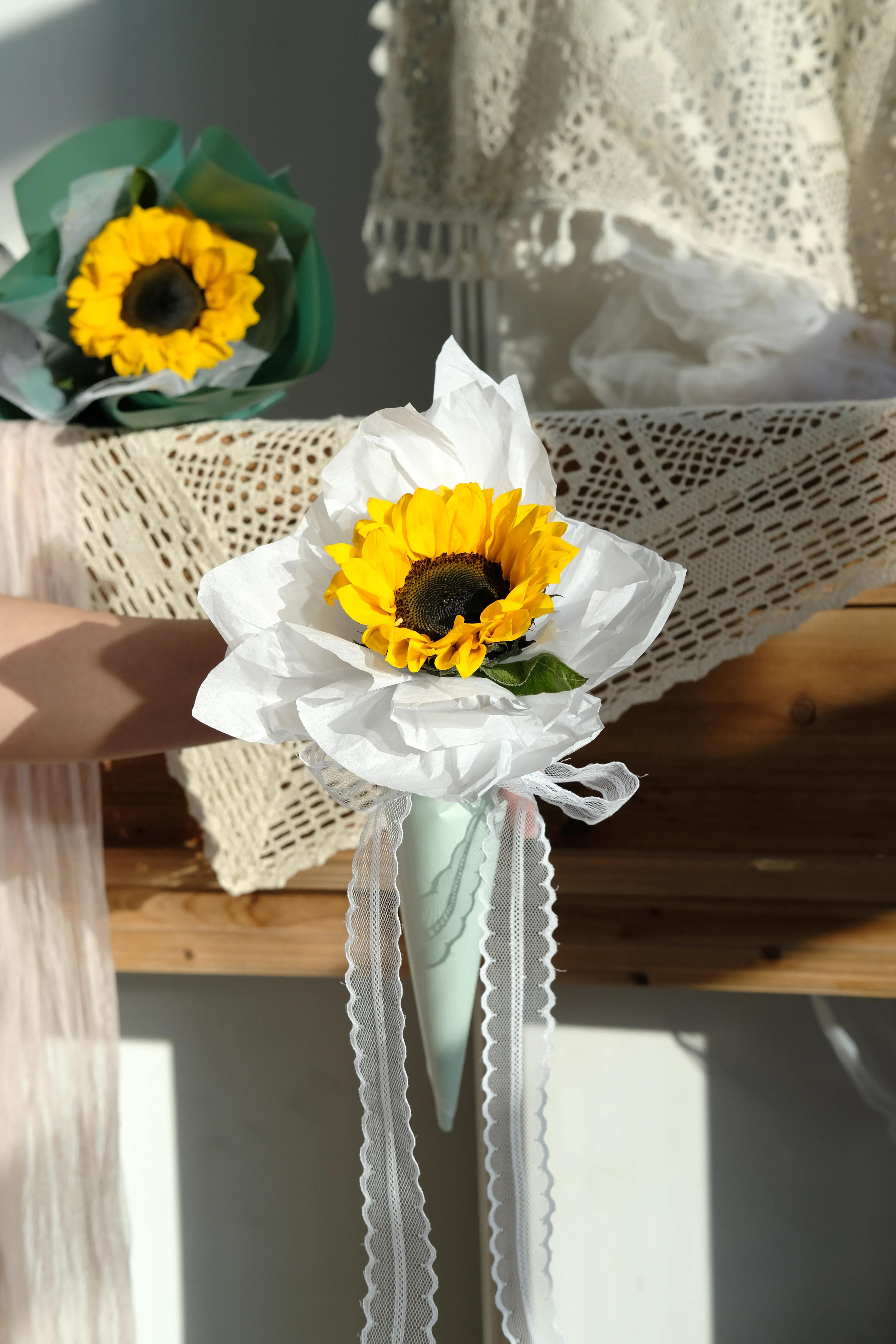 一个简单花店需要多少成本,开花店花艺培训机构推荐