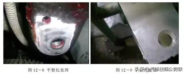 大众速腾车载媒体音频连接不上,大众速腾音响没有声音怎么调