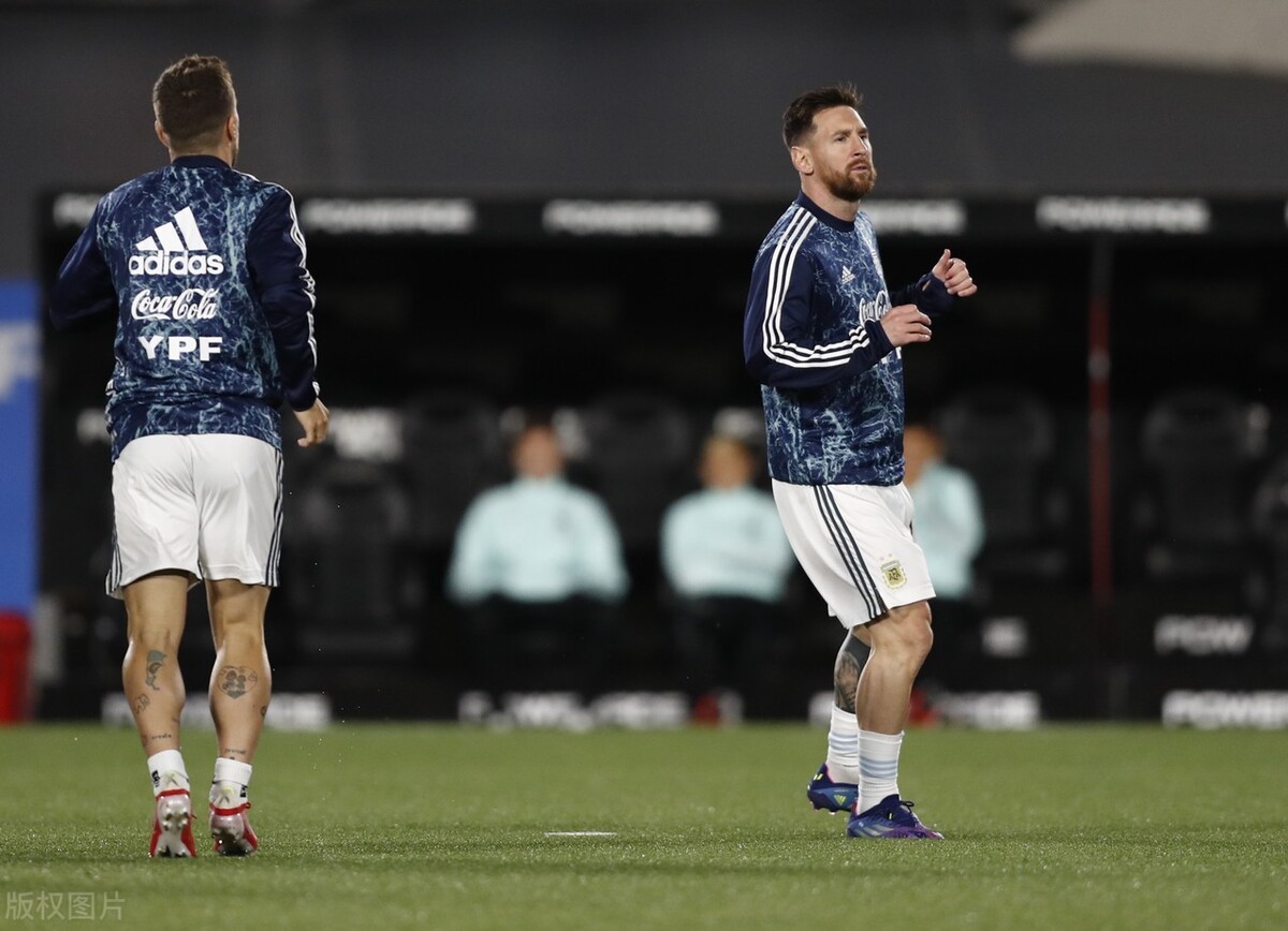 阿根廷vs乌拉圭梅西传球苏亚雷斯,阿根廷对乌拉圭梅西苏亚雷斯