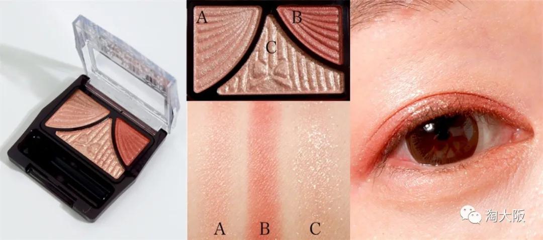 日本资生堂和sk2,sk2大红瓶和资生堂