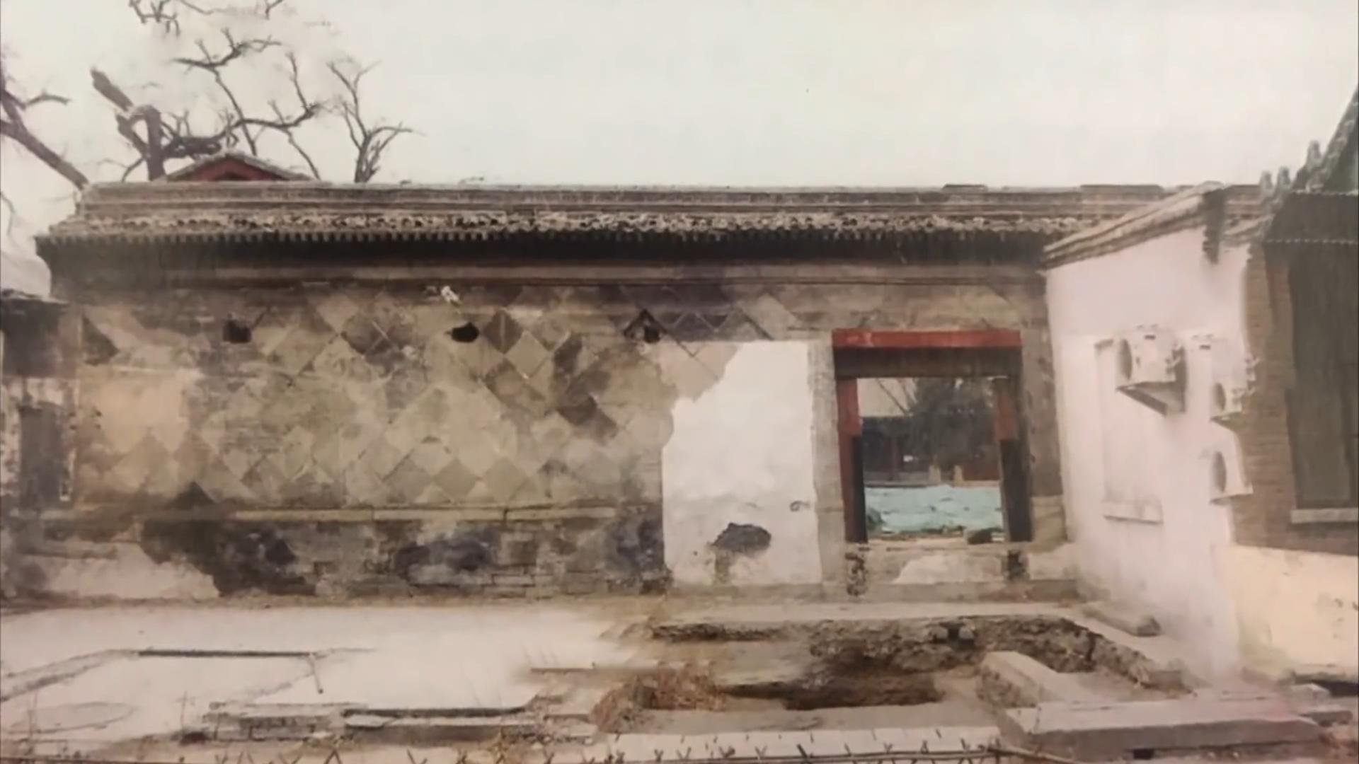 这才是豪宅设计,这才是豪宅1000平米别墅