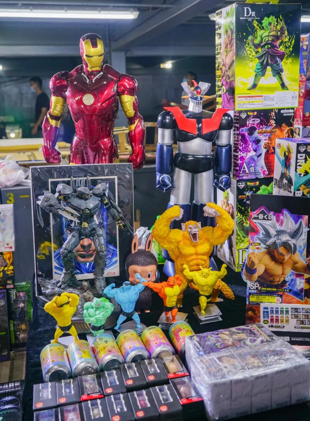 潘家园被骗能不能报警,潘家园实话实说