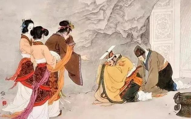 爱是这个世界上最美好的东西,爱是这个世界上最强大的魔法