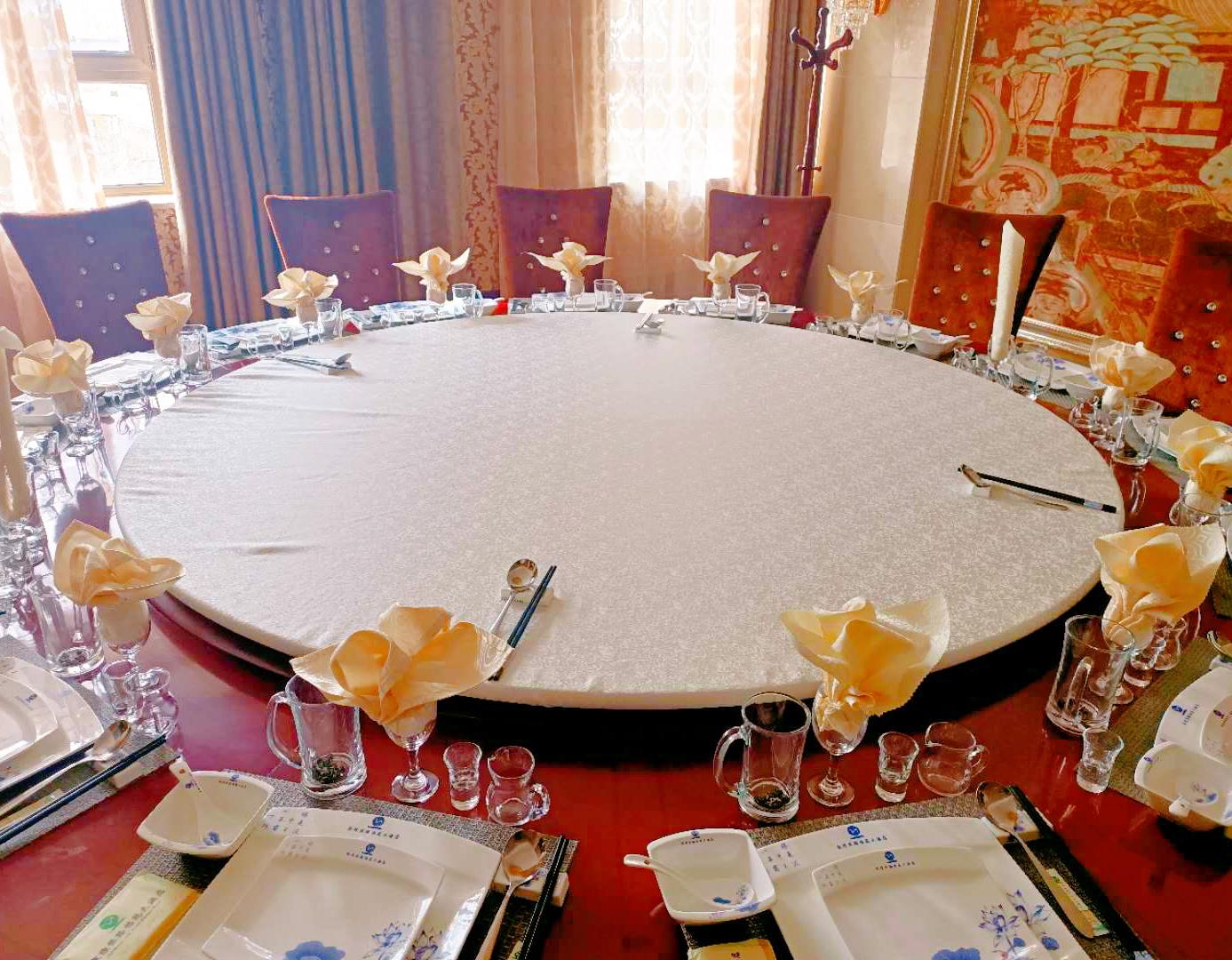 敦煌市创建全国文明城市综述,抓文旅抓文明创建