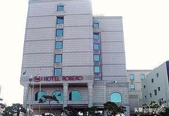 济州岛五天四晚超详细攻略，纯干货呦