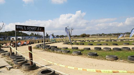 五一连休五天！来象山，与山海相聚，小众景点带你放肆嗨~