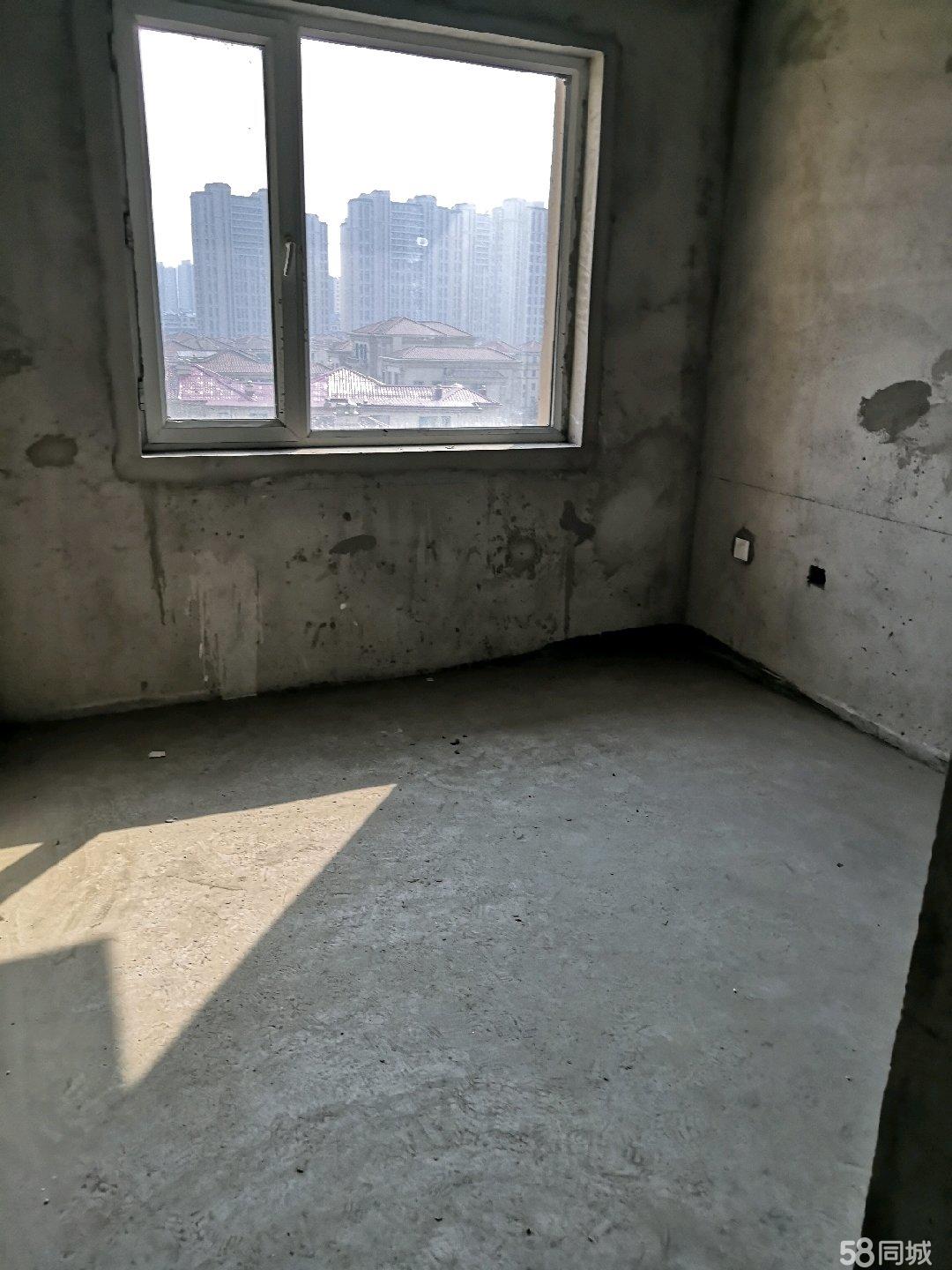 致道绝学有什么特点,东北房子怎么布置风水