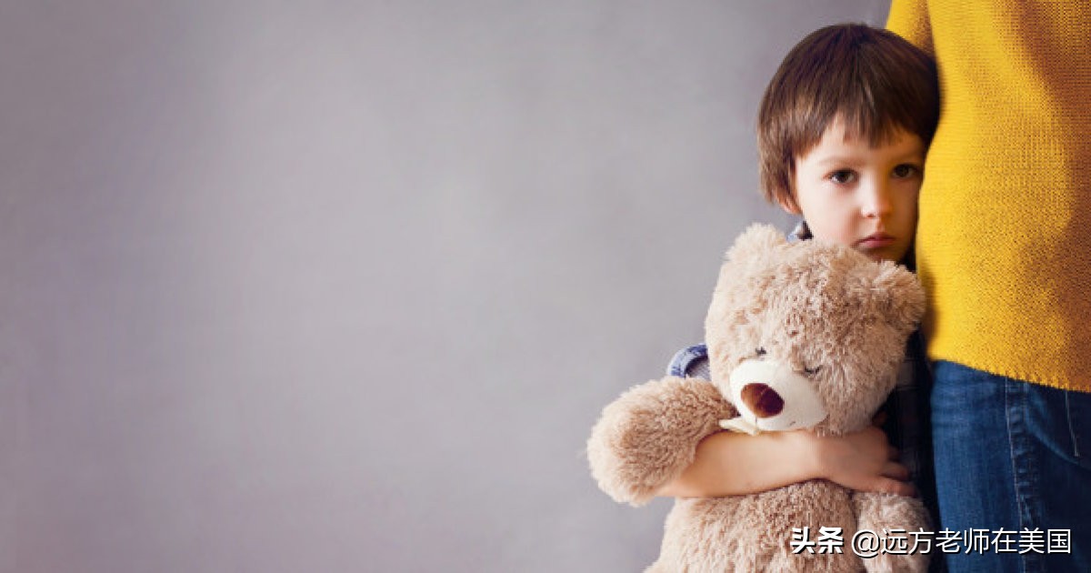 家长如何面对焦虑的孩子,家长如何帮助初中生克服焦虑情绪